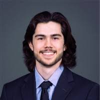 90+ "Dakota" profiles