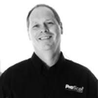 James Robert Wardell Dunfermline driving instructor • GoRoadie