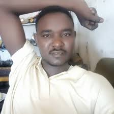 الجنيه السوداني يواصل تراجعه أمام الدولار، حيث تجاوز سعر الدولار 700 جنيه  #العربية_السودان