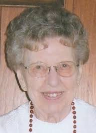 Rose Kubilis Obituary (1924