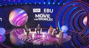 Zdobywcy trzeciego miejsca już zgłosili swoją kandydaturę do organizowania konkursu w swoim kraju. Konferencja Eurowizji Junior 2020 Za Nami Co Sie Dzialo Eurowizja Org Najwiecej O Eurowizji Konferencja Eurowizji Junior 2020 Za Nami Co Sie Dzialo