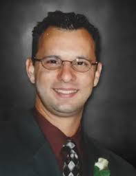 Obituary information for James Casey Burleigh