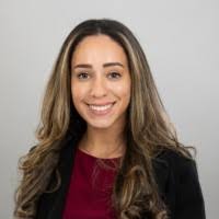 40+ "Mcallen" profiles