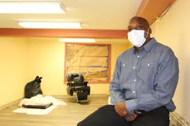 Hair salon janesville wi before hairspray near me along with haircut near me open early per hairspray li brunette hair color balayage brunette find a beauty salon near you. How Boxer Floyd Mayweather Jr Created A Delaware Hair Salon Dream