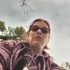 Anyone know what year Gruzoskys store was established?￼