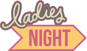 Free Ladies Night Svg Ladies Night Quotes Ladies Night Svg Free Files