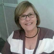 Cremepe lamenta o falecimento da Dra. Daisy Lima