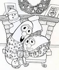 Pin By Bradi Resendiz On Christmas Coloring Pages Christmas Coloring Pages Christmas Coloring Sheets