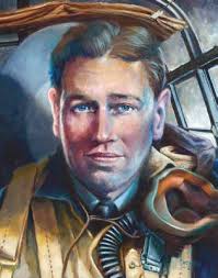 AVIATION PAINTINGS OF THE YEAR 2023