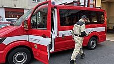 Zvlášť se reflex věnuje volebnímu zpravodajství, ať už jde o volby do poslanecké sněmovny, senátní volby, krajské volby či volby do. 4zakr5nhep1nym