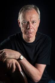 Creative Writing at Leicester: 2020