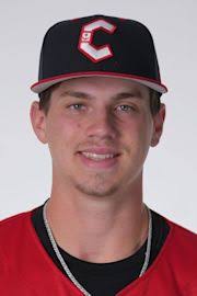 Jackson Humphries Stats, Age, Position, Height, Weight, Fantasy & News