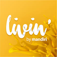 Cara Beli Pulsa di Livin’ Mandiri: Panduan Lengkap & Solusi Gagal