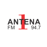 Here you can download antena 1 vector logo absolutely free. Programacao Musical Antena 1 08 02 19 Radiocut