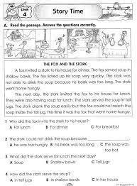 The following page contains links to different english exercises. English Exercise Google Kereses Reading Comprehension Reading Comprehension Activities English Reading