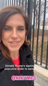 Gail Barrow's Instagram, Twitter & Facebook