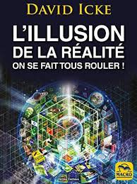 Share & embed david icke secretul suprem vol 2. Pin On Telecharger Ebooks Gratuits