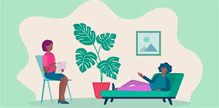 Image result for Sharp CBT-55