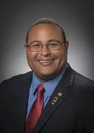 Pelletier Properties