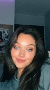 Signa Mae and Braydon Video