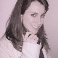 30+ "Elizabeth Walther" profiles