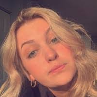 Bridget Sheehan's Instagram, Twitter & Facebook