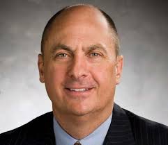 WEALTH-BUIL WEALTH-BUILDING THROUGH FOOD