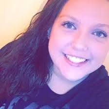 Leann Dunn (leannmckayla)