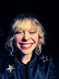 Copie de Copie de Tiers lieux 2023