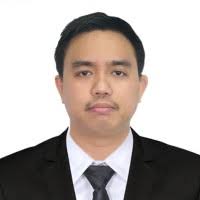 1900+ "Morada" profiles