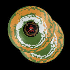 Image result for Dyschoriste capricornis