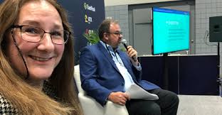 The Hidden Truths Behind Digital Twin for Packaging Production