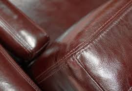 Show Love To Your Leather Furniture With Homemade Conditioner Homemade Leather Conditioner Leather Furniture Conditioner Homemade Conditioner