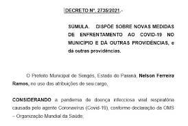 Fino al 30 aprile, pasqua esclusa, stop visite amici zona rossa (ansa). Novo Decreto Suspende Servicos Nao Essenciais