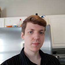 Frankie Muniz clears why he left The Fairly Oddparents