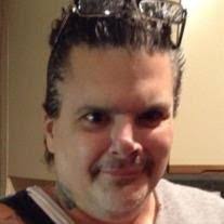 Thomas Cavanaugh's Instagram, Twitter & Facebook