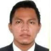 60+ "Elvis Cristian" profiles