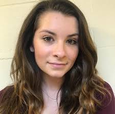 Meet HMCE's Chief Of Staff! Daniela Mateu, originally from Hialeah,  Florida, is a senior concentrating in Government and Psychology. Her first  experience with HMC was last year during the Boston conference so