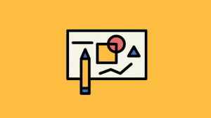 Get sketch resources in your inbox: 15 Useful Sketch Resources Freebies For Designers