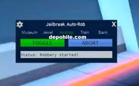 Roblox bedava animasyon alma hilesi bugu roblox jailbreak para hilesi roblox turkce. Roblox Jailbreak Script Max Para Hilesi Mart 2019 Yeni