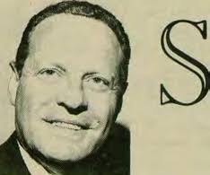 Car stolen; others damaged