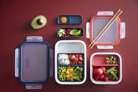 Ikea Com Tienda De Muebles Y Decoracion Online Ikea 365 Lunch Box Ikea