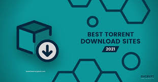 The pirate bay, zooqle, 1337x, torrentdownloads, rarbg, limetorrents, torrentz2, kickass torrents, yts, eztv, ettv, . 14 Best Torrent Sites To Download Torrents Beencrypted
