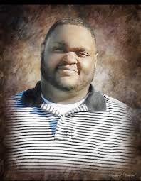 Ladarius Hodge Obituary