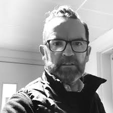 My Andalucian House Project