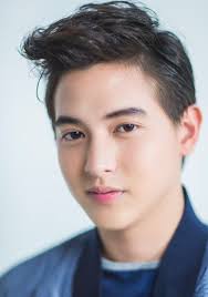 James Jirayu Tangsrisuk