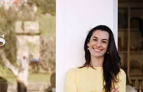 Design Hunter Q+A with Monica Ford | Habitus Living