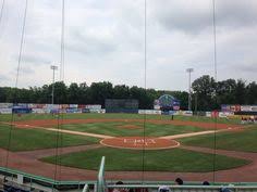 107 Best Baseball Stadiums Ive Been To Images Baseball