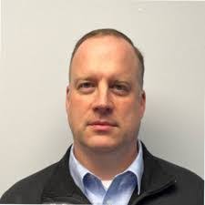 Bill Reitz's Instagram, Twitter & Facebook