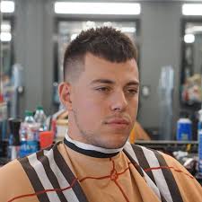 skarposelias 💯🙌🏼